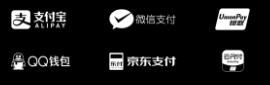 南宫体育|平台注册登录娱乐合作支付商