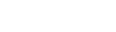 南宫体育|平台注册登录logo