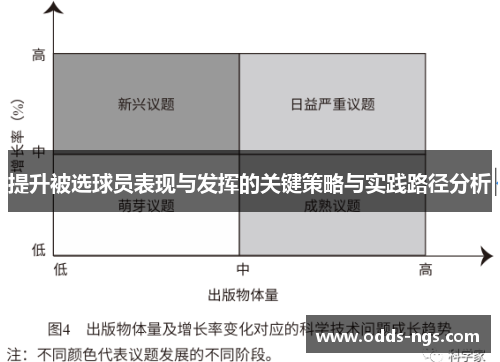 提升被选球员表现与发挥的关键策略与实践路径分析