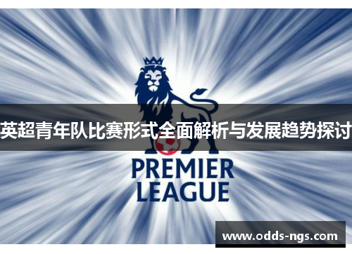英超青年队比赛形式全面解析与发展趋势探讨
