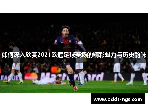 如何深入欣赏2021欧冠足球赛场的精彩魅力与历史韵味
